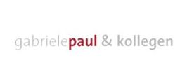 Gabriele Paul & Kollegen