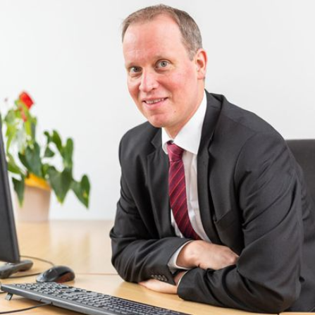 Timo Seßler