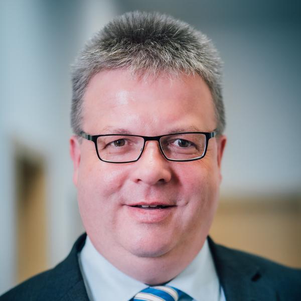 Stefan Katzorke