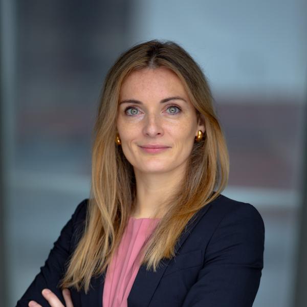 Julia Ehmer