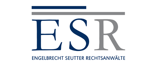 Engelbrecht Krawiec Rechtsanwälte PartGmbB