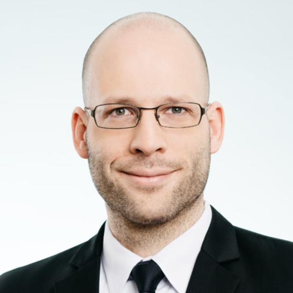 Andreas Erlenhardt