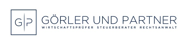 Görler und Partner