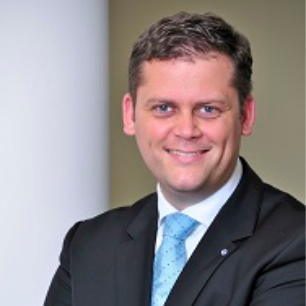 Florian Hayko