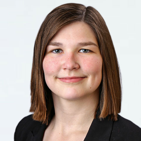 Carola Felden