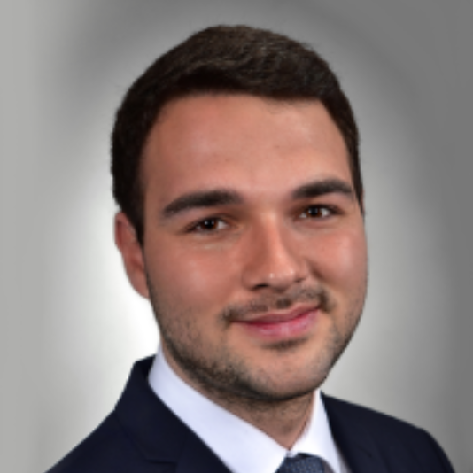 Torben Ruf