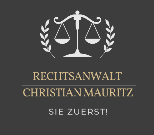 Rechtsanwaltskanzlei Christian Mauritz
