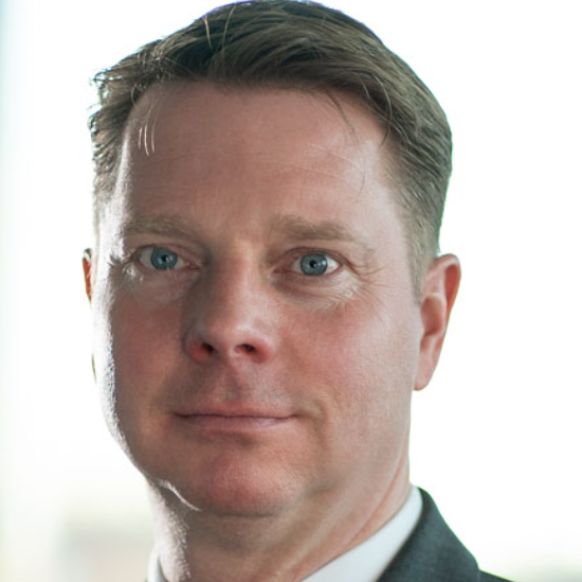 Dr. Alexander Rauhaus