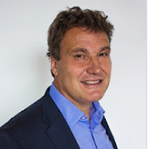 Dr. jur. Christoph Hartmann