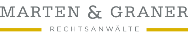 Marten & Graner Rechtsanwälte