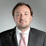 Laszlo Nagy