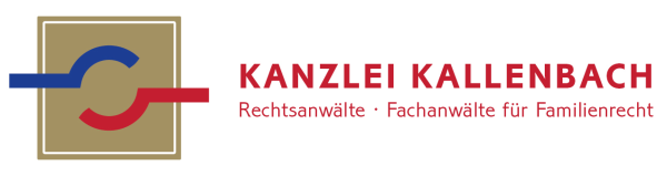Kanzlei Kallenbach