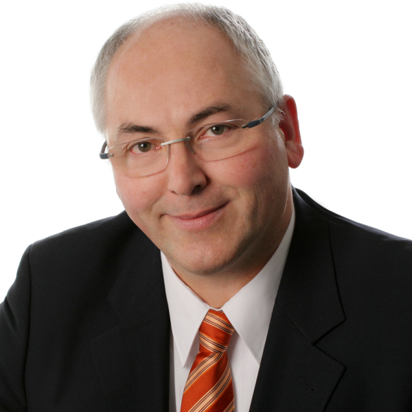 Thomas Schmid