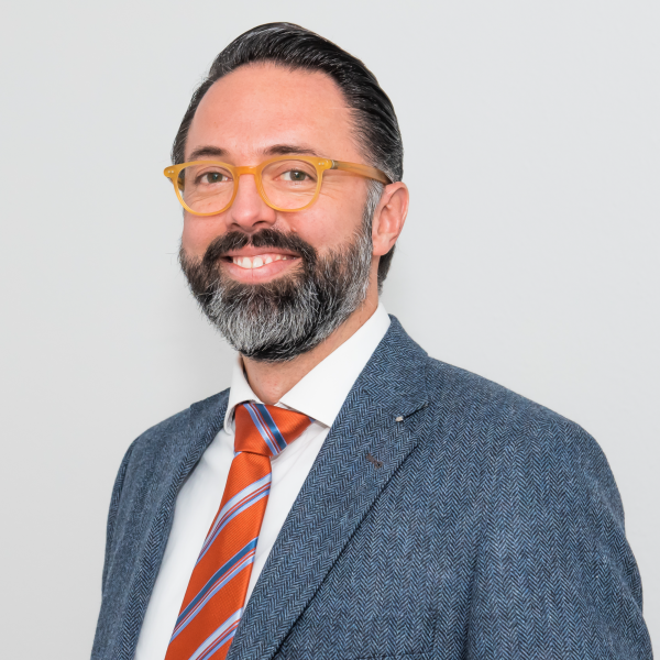 Matthias Höfer