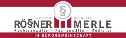 Anwaltsbürogemeinschaft Rößner & Merle/Datenschutzbüro Rößner