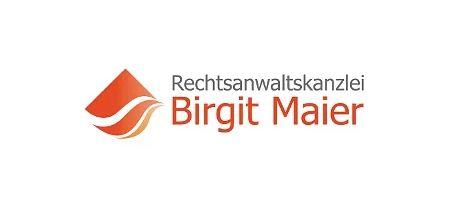 Anwaltskanzlei Birgit Maier