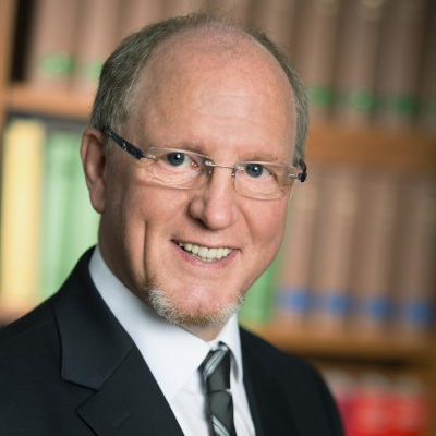 Andreas Paessler