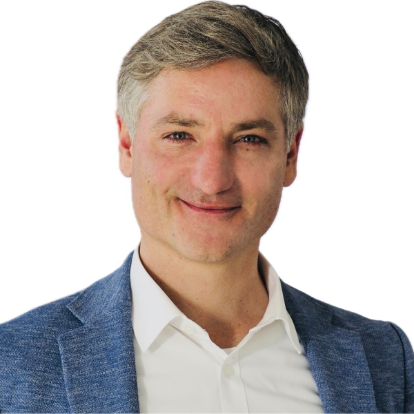 Felix Bihlmaier