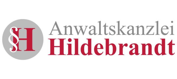 Anwaltskanzlei Hildebrandt