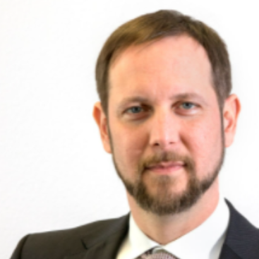 Alexander Schick