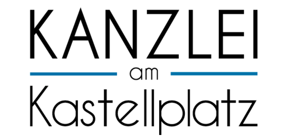 Kanzlei am Kastellplatz Angela Meyer
