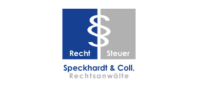 Speckhardt & Coll. Rechtsanwälte