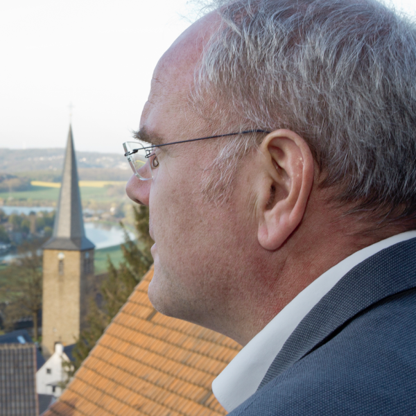 Ralf Buerger