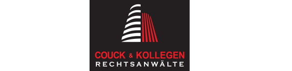 Rechtsanwälte Couck & Kollegen