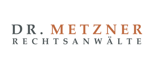Dr. Metzner Rechtsanwälte