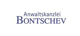 Anwaltskanzlei BONTSCHEV