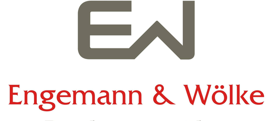 Engemann & Wölke - Rechtsanwälte