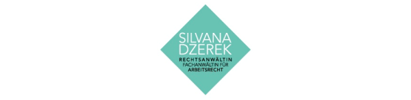 Kanzlei Silvana Dzerek