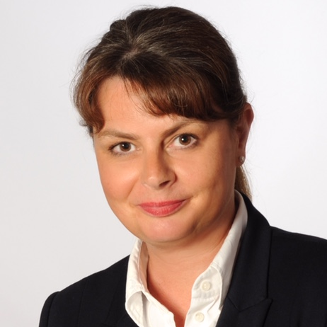 Pia Tschierschwitz