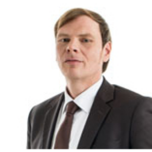 Stefan Böhmer