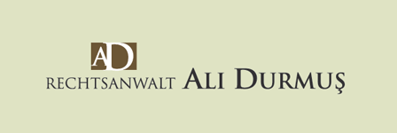 Kanzlei Ali Durmus