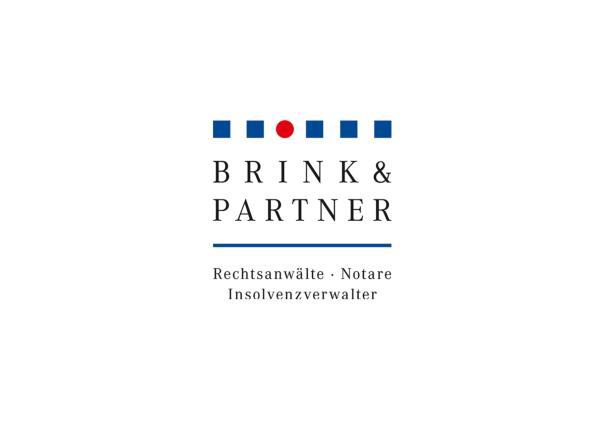 BRINK & PARTNER Rechtsanwälte, Notare, Insolvenzverwalter