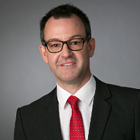 Krischan David Lang