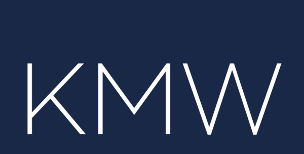 KMW | Lieben-Obholzer, Kanzlei für Medizin und Wirtschaft