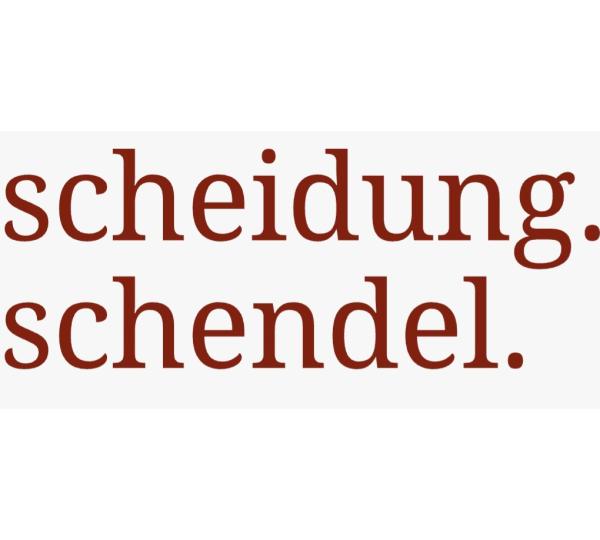 Philipp Rechtsanwälte & Fachanwälte