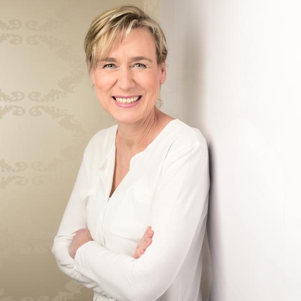 Petra Gartz