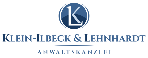 Klein-Ilbeck & Lehnhardt - Anwaltskanzlei