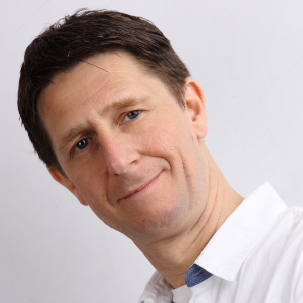 Andreas Hornung