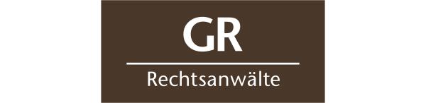 GR Rechtsanwälte