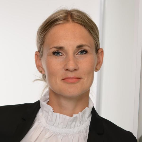 Maja Christina Reimer