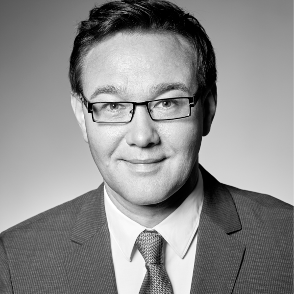 Christoph Strieder