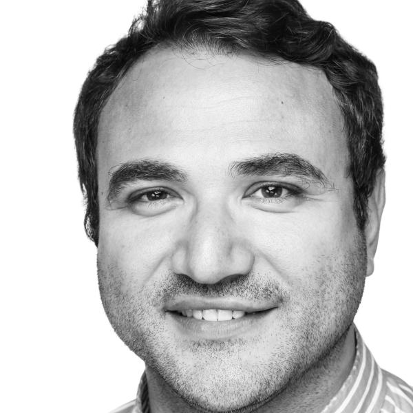 Özkan Akkoc