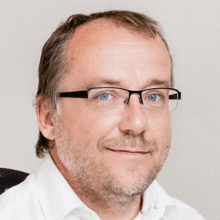 Jens Hänsch