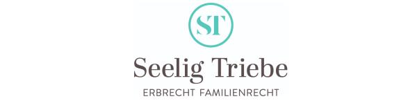 Seelig Triebe