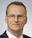 Andreas Reschke