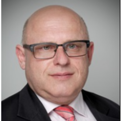 Michael Scholz